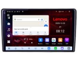 Navigatie Android Kia Ceed 2010-2012, 8GB RAM, 128GB, QLED, 4G, CarPlay