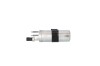 NRF 33372 uscator,aer conditionat