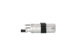 NRF 33372 uscator,aer conditionat