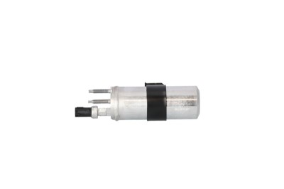 NRF 33372 uscator,aer conditionat foto
