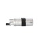 NRF 33372 uscator,aer conditionat