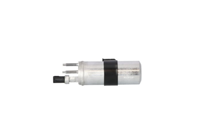 NRF 33372 uscator,aer conditionat
