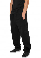 Pantaloni trening cargo barbati Urban Classics XXXXL EU foto