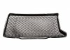Covor Tavita Portbagaj Ford Ka II 2008-2016 Rezaw Polonia Protectie Portbagaj Auto