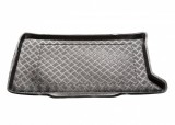 Covor Tavita Portbagaj Ford Ka II 2008-2016 Rezaw Polonia Protectie Portbagaj Auto