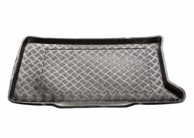 Covor Tavita Portbagaj Ford KA II 2008-2016 foto