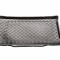 Covor Tavita Portbagaj Ford KA II 2008-2016