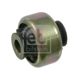 Bucsa brat Nissan Primastar, Primastar Sasiu; Opel Vivaro A, Vivaro A Sasiu; Renault Espace IV, Laguna I, Laguna II, Trafic II, parte montare Axa