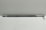 Chedar geam ușă st&acirc;nga spate MAZDA CX-5 KF 2022 OEM: KB7W50670C 31147464