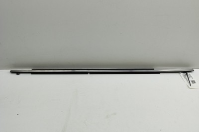 Chedar geam ușă st&amp;acirc;nga spate MAZDA CX-5 KF 2022 OEM: KB7W50670C 31147464 foto