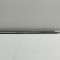 Chedar geam ușă st&acirc;nga spate MAZDA CX-5 KF 2022 OEM: KB7W50670C | 31147464