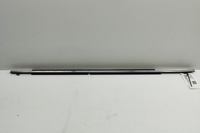 Chedar geam ușă st&acirc;nga spate MAZDA CX-5 KF 2022 OEM: KB7W50670C 31147464