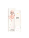 Apa de toaleta Elizabeth Arden White Tea Ginger Lily, 100 ml, pentru femei