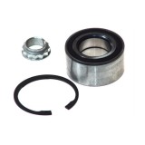 Set rulment roata BMW 3 E90 FAG 713 6494 20
