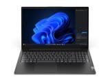 Cumpara ieftin LENOVO V15 G5 IRL , Intel Core i3, 1315U, 15.6 FHD, 8GB DDR5, 512GB SSD, NOOS, ENG Keyboard, 3Y CCI