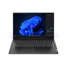 LENOVO V15 G5 IRL , Intel Core i3, 1315U, 15.6 FHD, 16GB DDR5, 512GB SSD, NOOS, 3Y CCI
