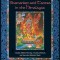 Shamanism and Tantra in the Himalayas