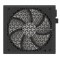 Sursa Corsair RM750x, Cybenetics Gold, 750W, 12VHPWR, ATX 3.1, Full Modulara, Negru &quot;CP-9020285-EU&quot; (timbru verde 2 lei)