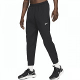 Pantaloni de trening Nike M NK DF CHLLGR WVN PANT