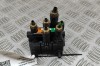 Unitate de control suspensie pneumatică JAGUAR I-PACE X590 2018 OEM: JPLA-5B710-AA 28712169