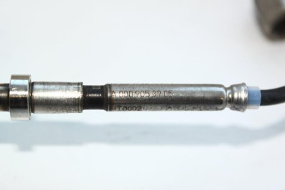 Senzor de temperatură MERCEDES-BENZ E W212 2009 OEM: A0009053905 2504157 foto