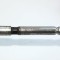 Senzor de temperatură MERCEDES-BENZ E W212 2009 OEM: A0009053905 2504157