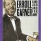 Casetă audio Erroll Garner &lrm;&ndash; Long Ago And Far Away, originală