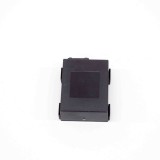 Modul de control presiune anvelope LAND ROVER DISCOVERY V L462 2021 OEM: A3C0007130001,L8B2-14F012-BA 14875218