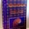 TEORIA SISTEMELOR, ANALIZA IN FRECVENTA A SISTEMELOR LINIARE de S. SERBAN, I. C. CORACI , 1997