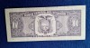100 Sucres anul 1992 - Bancnota veche Ecuador - SUPERBA