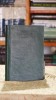 Zona zero - Herbert W. Franke C