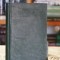 Zona zero - Herbert W. Franke