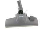 Perii aspirator racord: 36mm, Blocare: nu, Lățime : 285mm, 484682 GORENJE