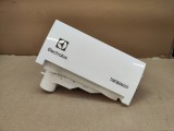 Sertar cu caseta masina de spalat Electrolux EWS 31264 / R19