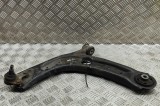 Braț inferior st&acirc;nga față VW PASSAT B8 3G2 2017 OEM: 3Q0407151E 27183438