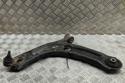 Braț inferior st&amp;acirc;nga față VW PASSAT B8 3G2 2017 OEM: 3Q0407151E 27183438 foto
