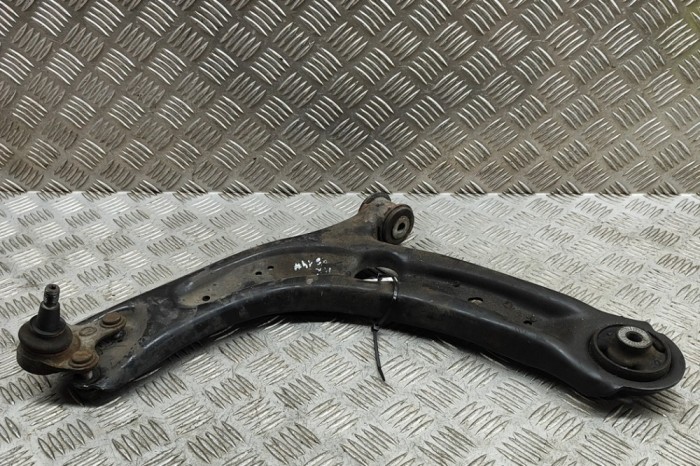 Braț inferior st&acirc;nga față VW PASSAT B8 3G2 2017 OEM: 3Q0407151E 27183438