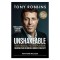 Unshakeable: Your Financial Freedom Playbook