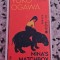 Mina's Matchbox, 小川洋子
