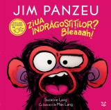 Cumpara ieftin Ziua Indragostitilor? Bleaaah! | Suzanne Lang