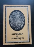 Junimea și junimiștii. Scrisori și documente inedite