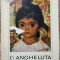 Octav Angheluta - Adina Nanu// 1968