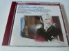 Ceaicovski- Haitink, cd