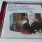 Ceaicovski- Haitink, cd