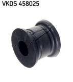 SKF VKDS 458025 cuzinet, stabilizator