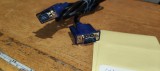 Cumpara ieftin Cablu VGA Tata - VGA Tata 1.4m