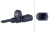 Senzor turatie roata MAN Tge, Tge Sasiu Motor 2.0 TDI, 2.0 TDI, 2.0 TDI, 2.0 TDI (UZB, UZC, 08V, UZH, UZI, 10V, UZO, UZP, 21V, ., parte montare