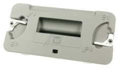 CAPAC FILTRU USCATOR DV5000T,DV90T5240BW DC97-22170A Uscator de rufe Samsung DV90TA040AX/LE SAMSUNG