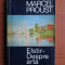 Marcel Proust - Elstir despre arta