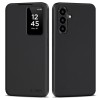 Husa Tech-Protect Smart wallet Samsung Galaxy A56 5G mat